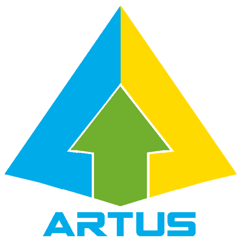 artus