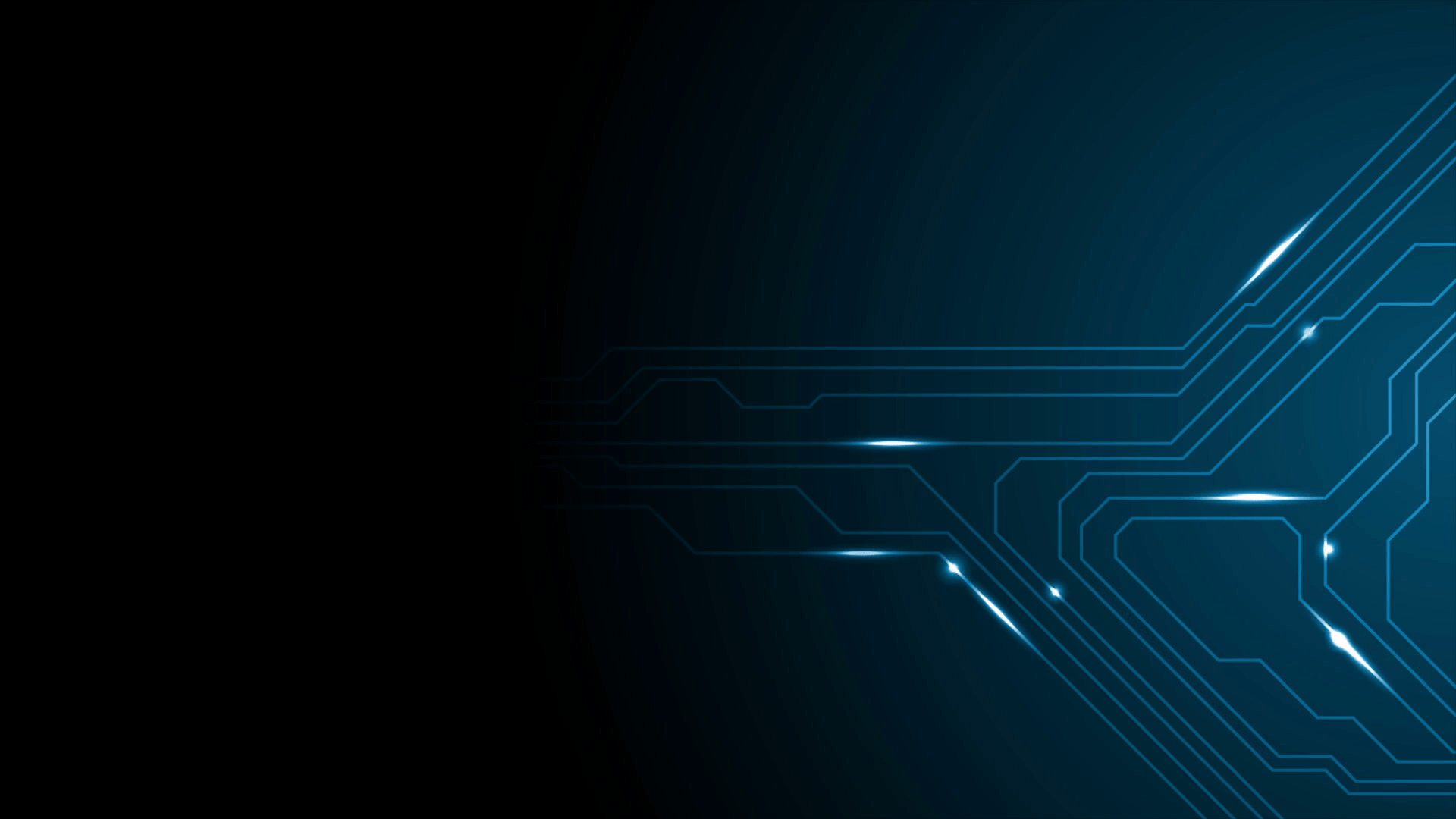 centiel background 1