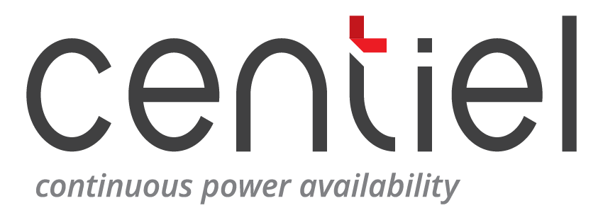 centiel_logo png